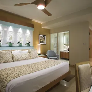 Resort Santa Maria