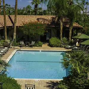 La Maison - Adults Only ***** Palm Springs